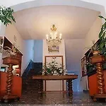 Gemini E 게스트하우스 그레세토
