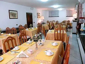 Gemini E 2* Grosseto