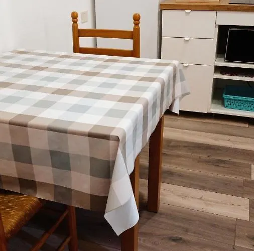 Gemini E 4* Grosseto