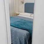 Gemini E Vendégház 4*