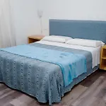 Gemini E 4*