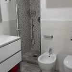 Vendégház Gemini E