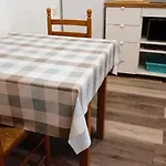 Gemini E 4* Grosseto