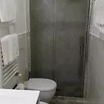 Vendégház Gemini E 4*