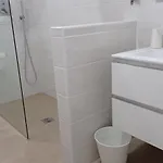 Vendégház Gemini E