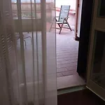 Gemini E Vendégház 4*