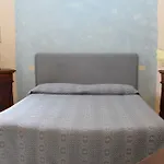 Vendégház Gemini E