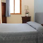 Gemini E 4*