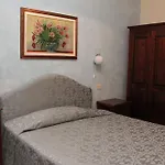 Vendégház Gemini E Grosseto