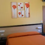 Gemini E Vendégház 4*