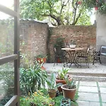 Gemini E Vendégház