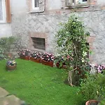 Gemini E Vendégház Grosseto