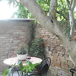Gemini E 4* Grosseto