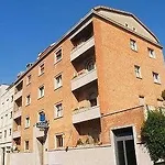 Gemini E Vendégház Grosseto