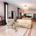 Gemini E 4* Grosseto