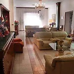 Gemini E 4*