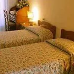 Gemini E 4* Grosseto