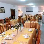 Gemini E 4* Grosseto