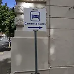 Gemini E Grosseto