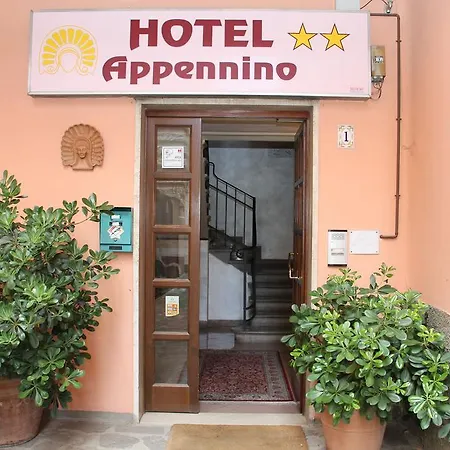 Gemini E 4* Grosseto