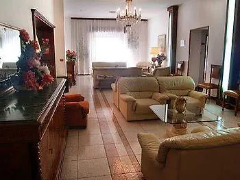 Gemini E 4*