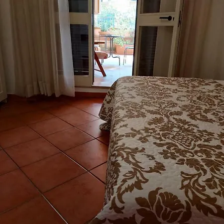 Vendégház Gemini E